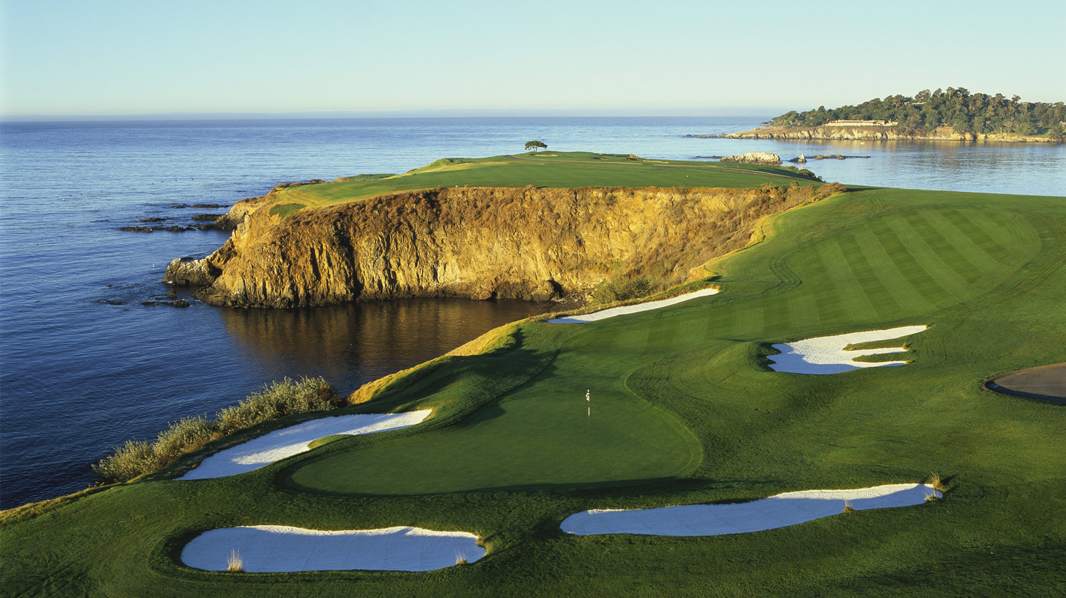 pebble beach images 0011