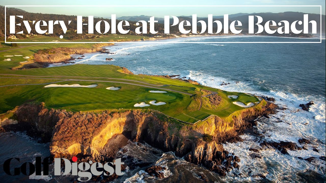 pebble beach images 0012