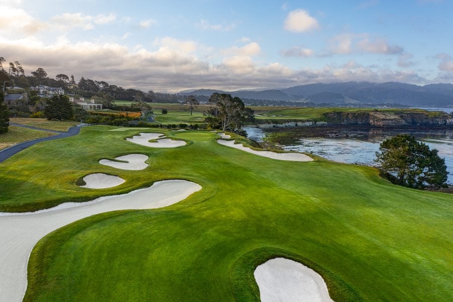 pebble beach images 0013