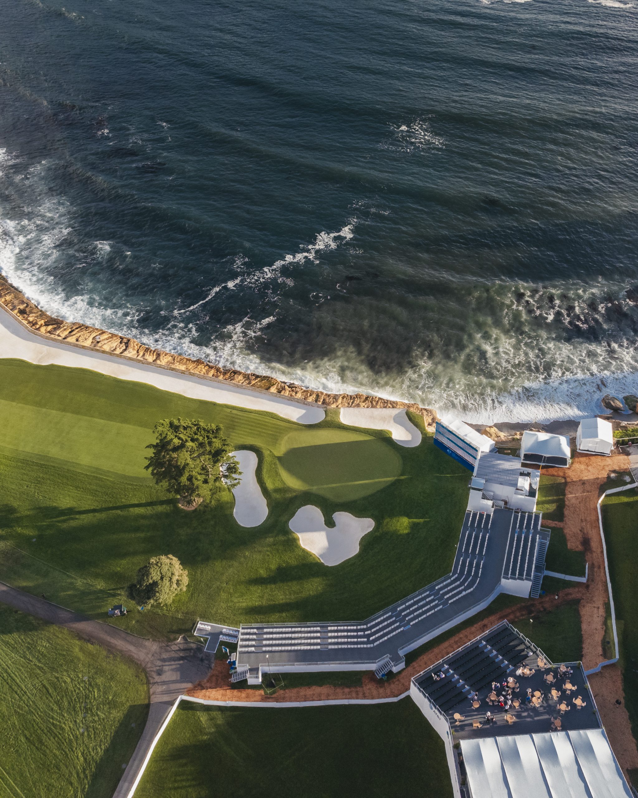 pebble beach images 0015