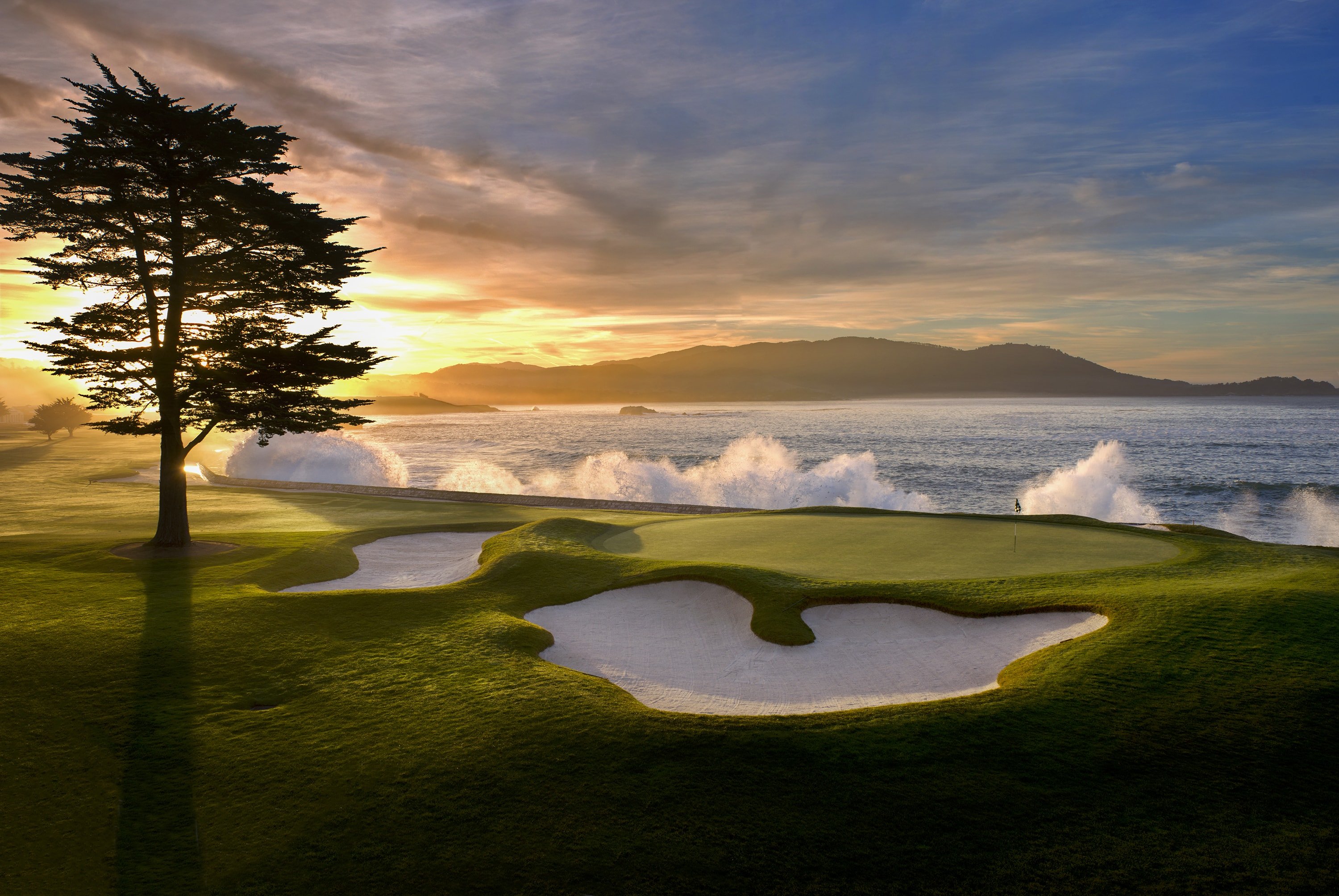 pebble beach images 0016