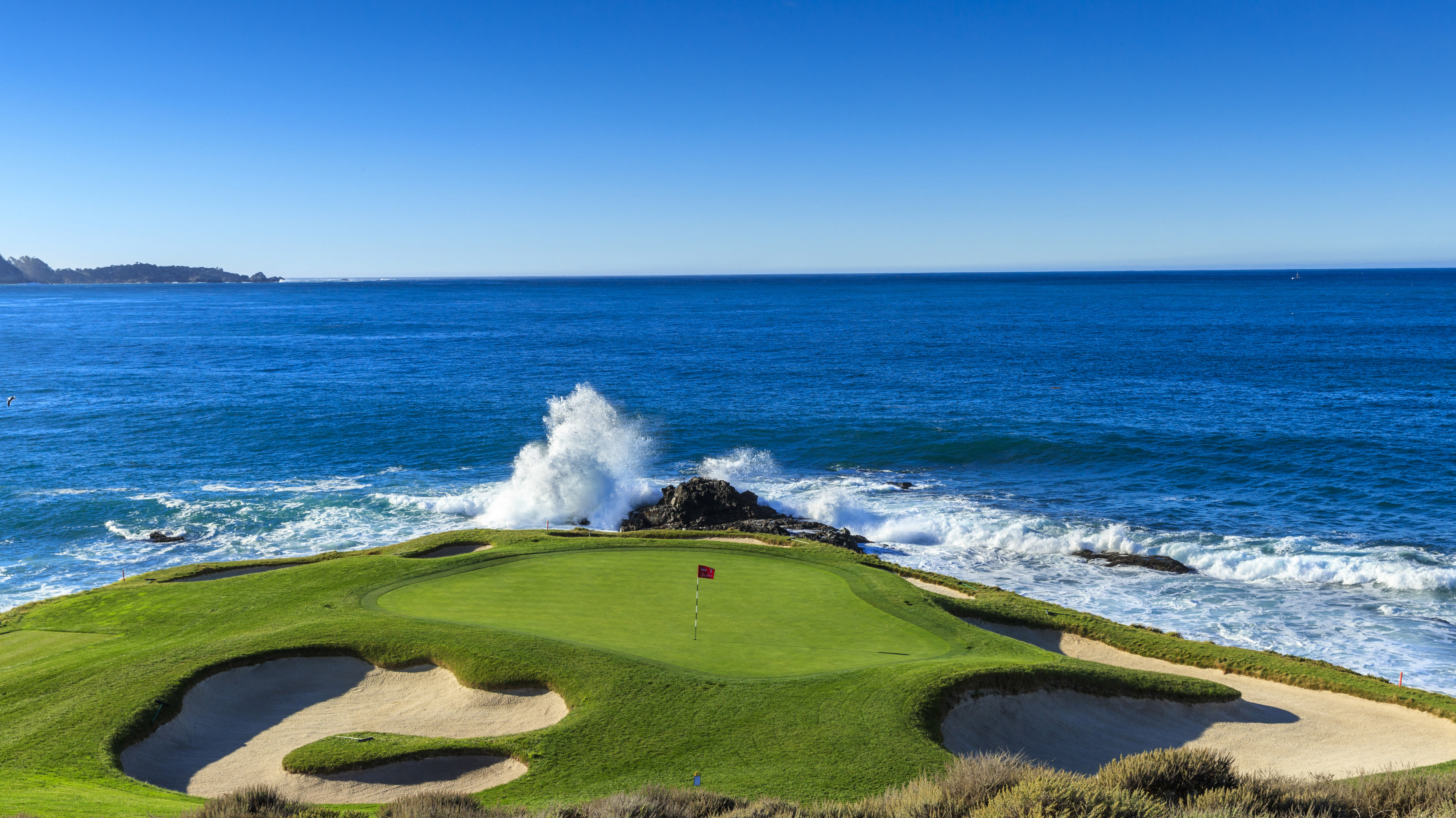 pebble beach images 0017