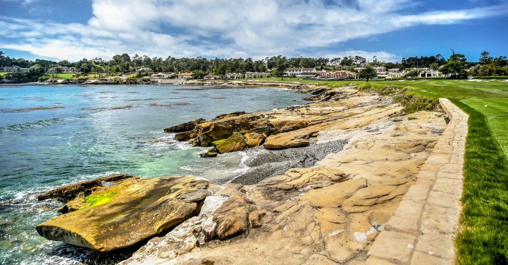 pebble beach images 0018