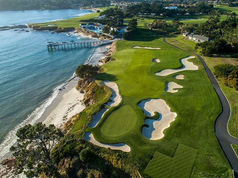 pebble beach images 0019