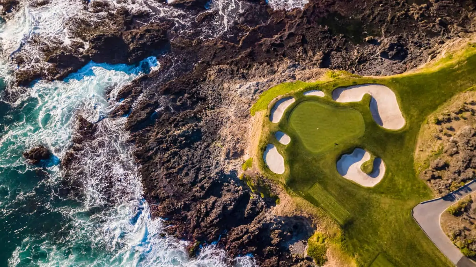 pebble beach images 0020