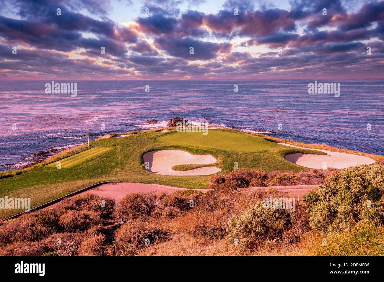 pebble beach images 0021