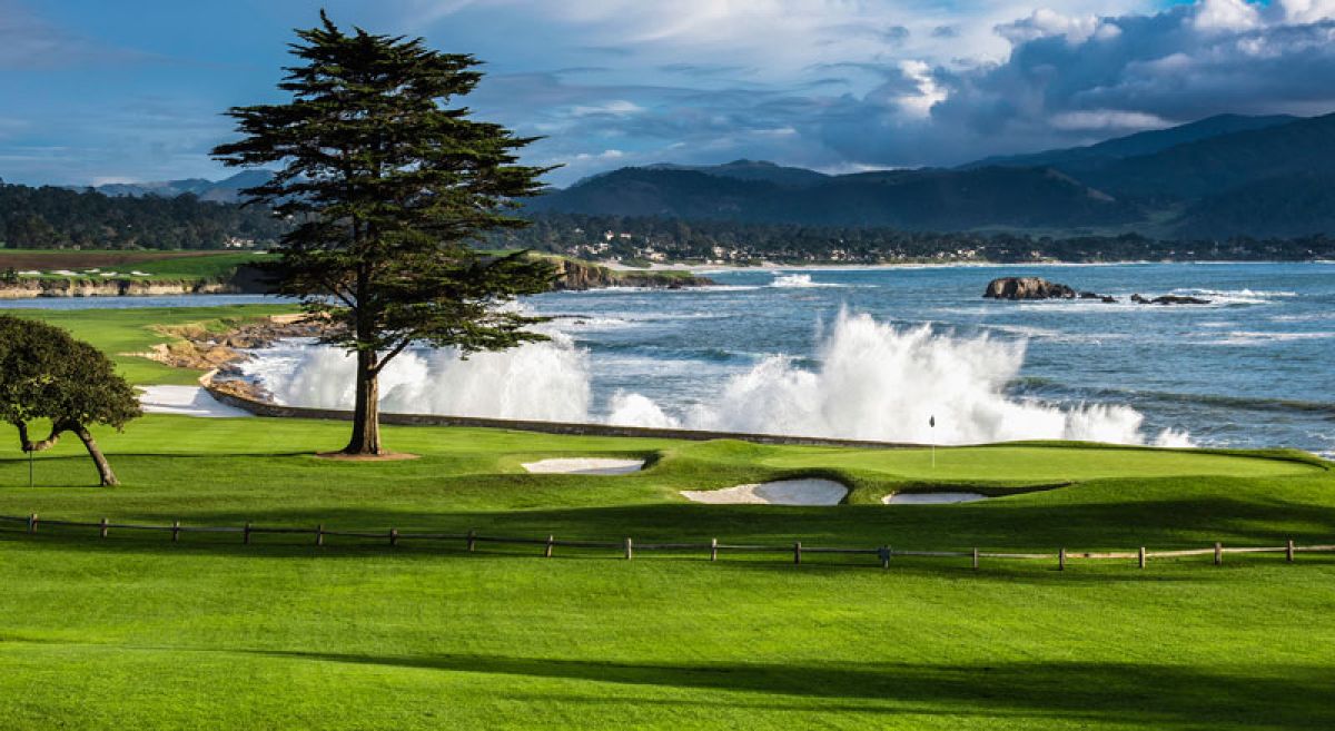 pebble beach images 0022