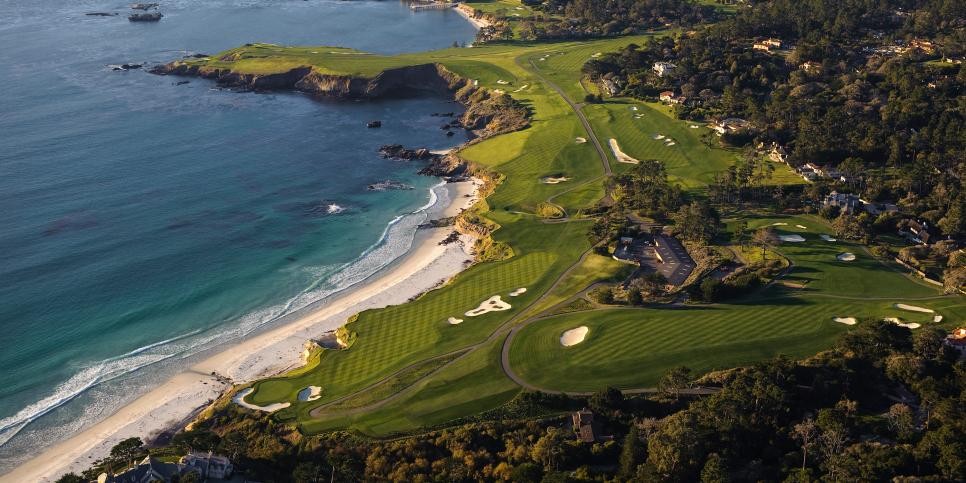 pebble beach images 0023