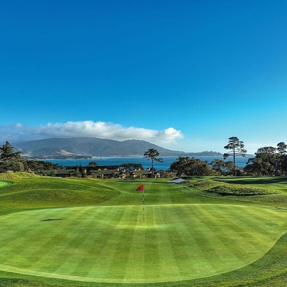 pebble beach images 0025