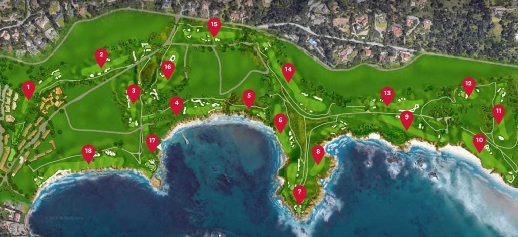 pebble beach images 0026