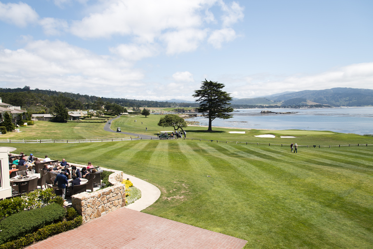 pebble beach images 0027