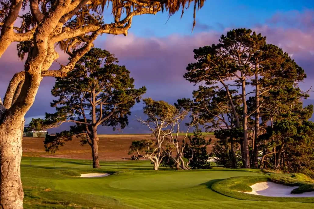 pebble beach images 0028