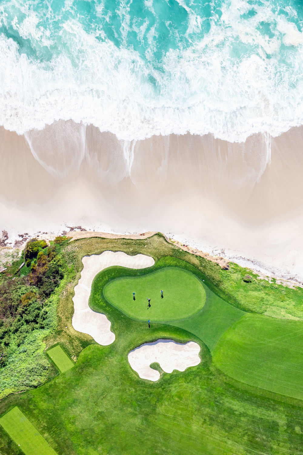 pebble beach images 0029