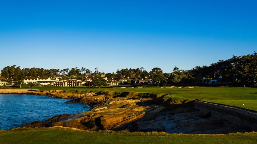 pebble beach images 0030