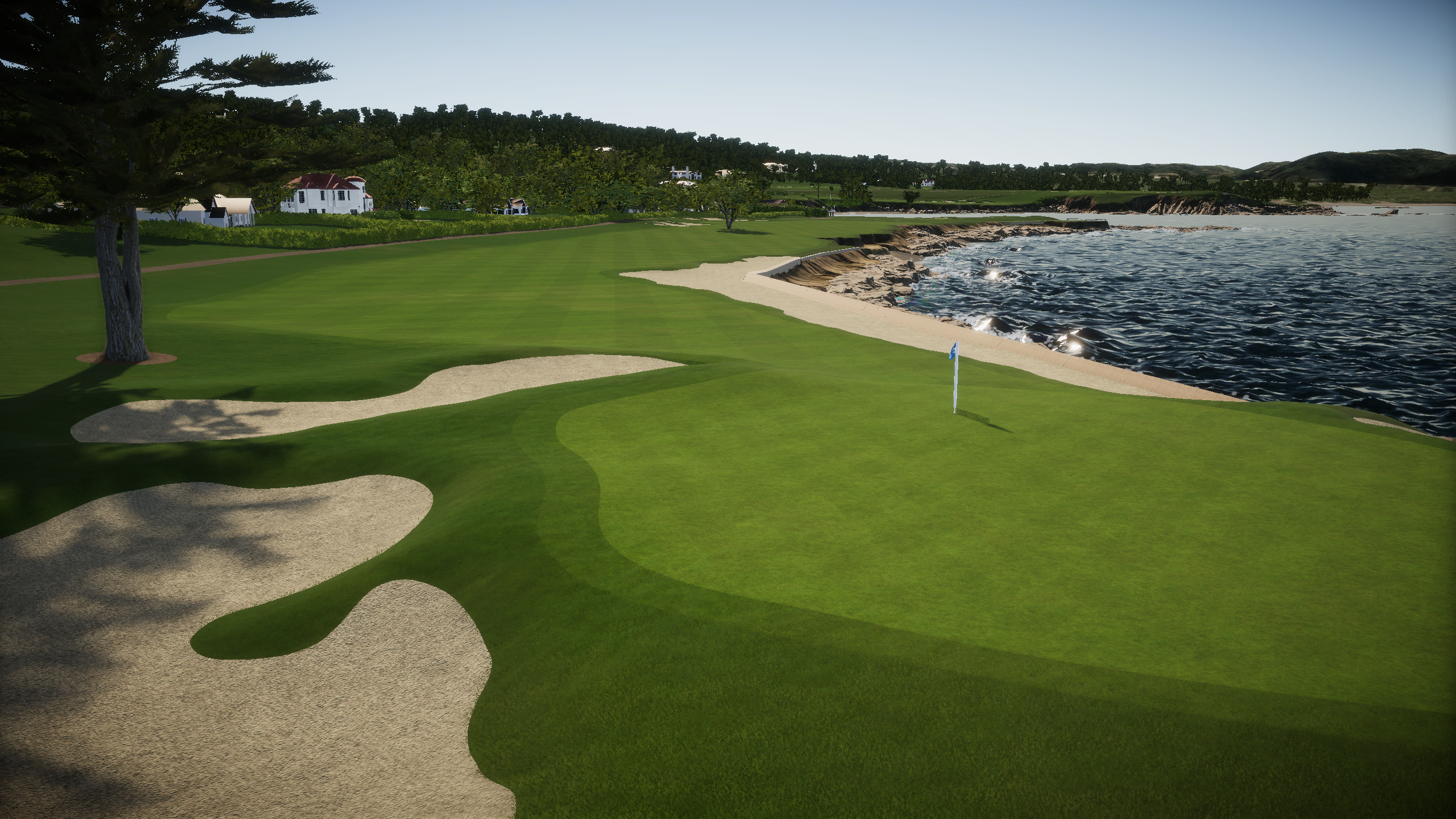 pebble beach images 0031