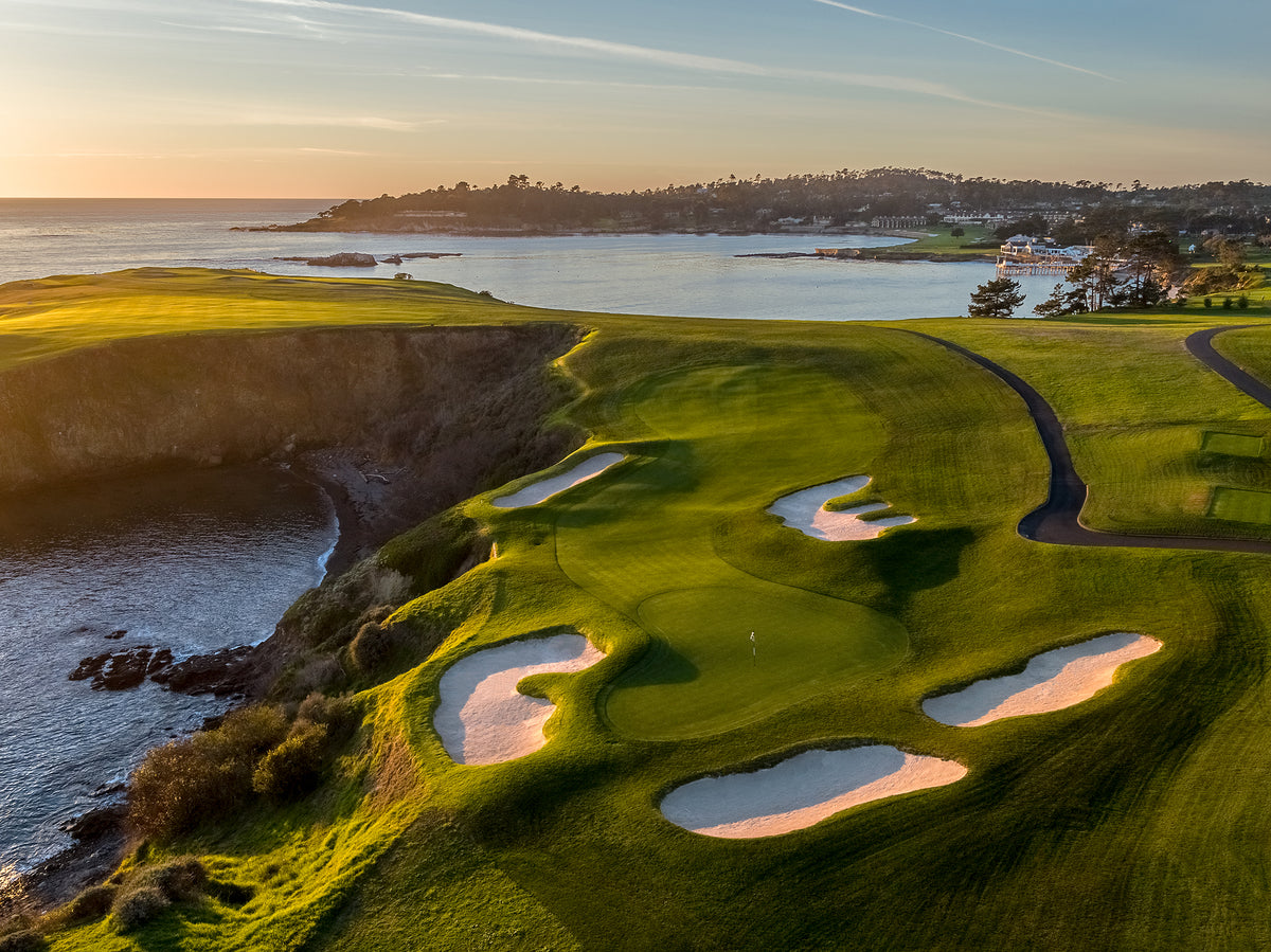 pebble beach images 0032