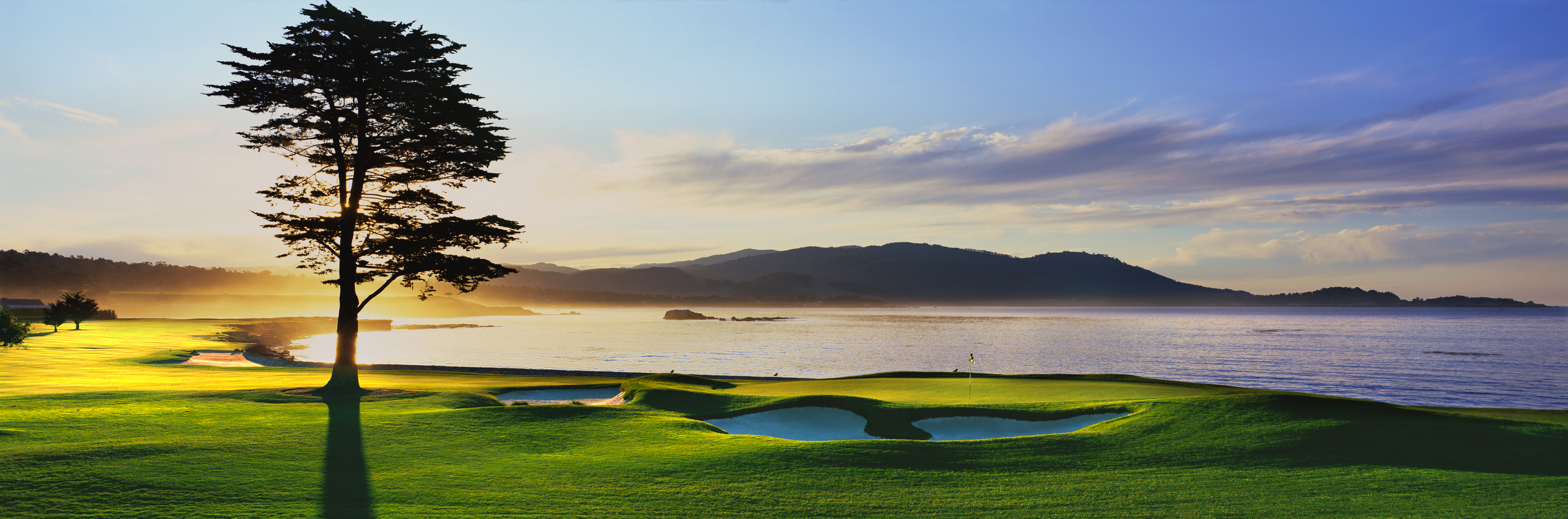 pebble beach images 0033
