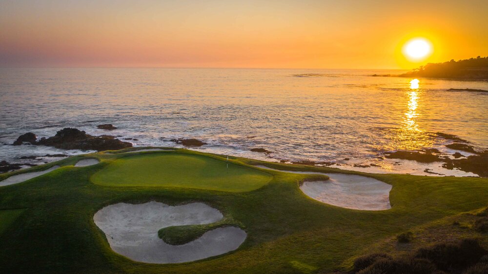 pebble beach images 0034