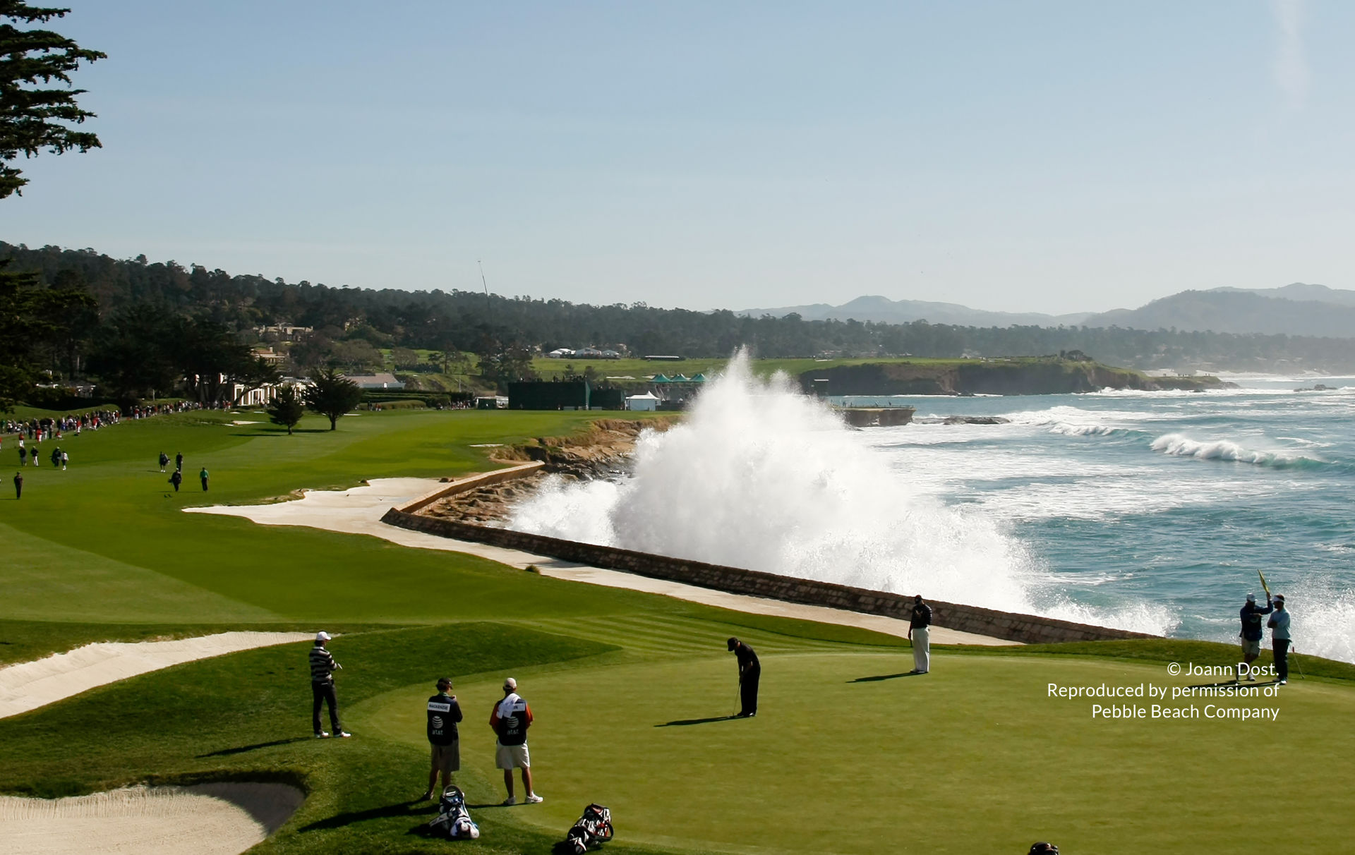 pebble beach images 0035