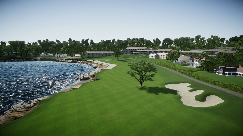 pebble beach images 0036