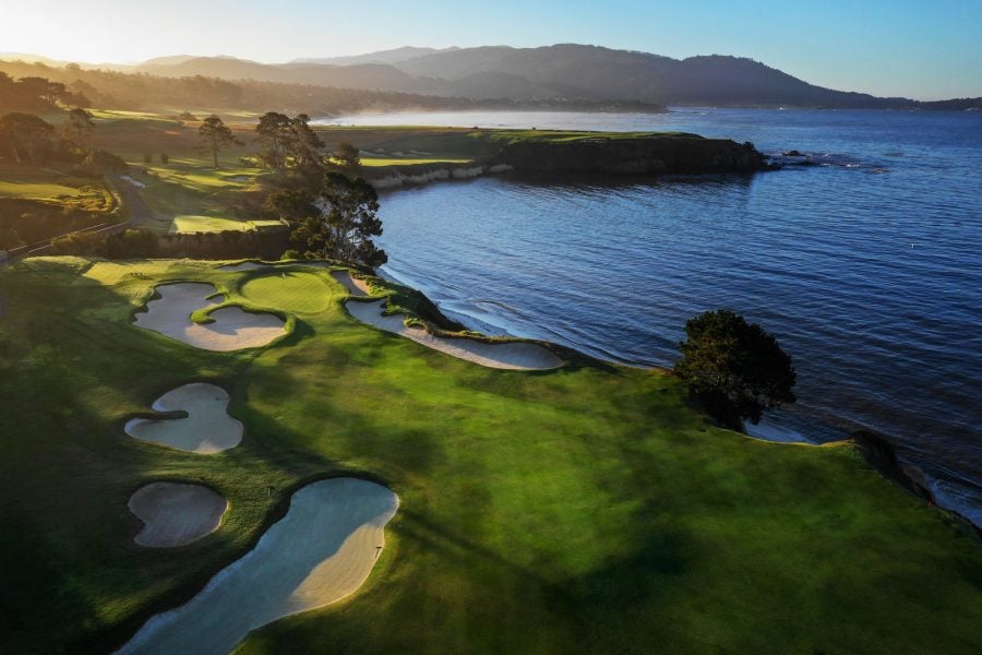 pebble beach images 0037