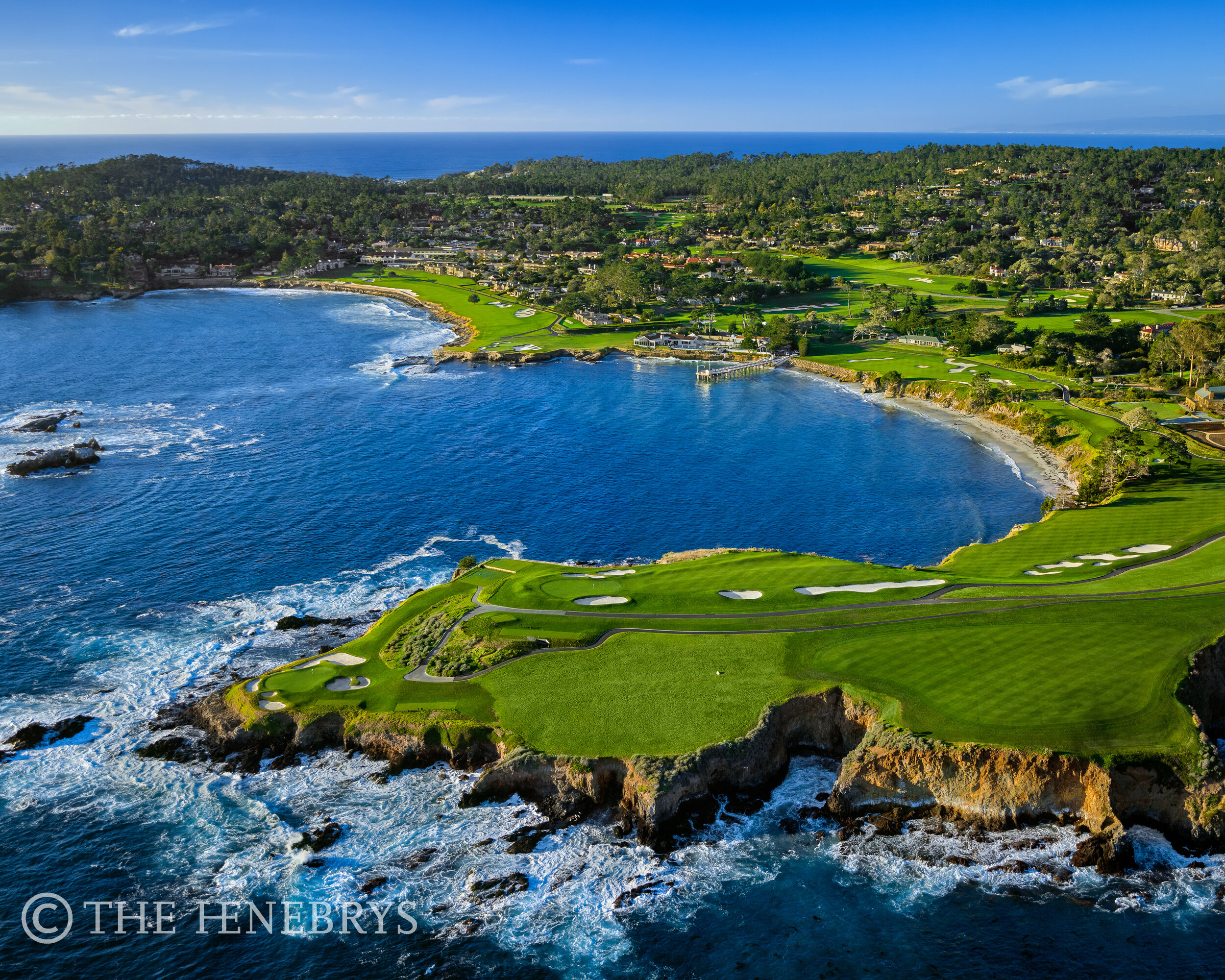 pebble beach images 0038