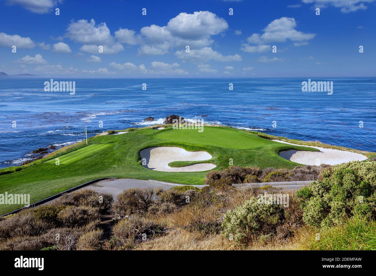pebble beach images 0041