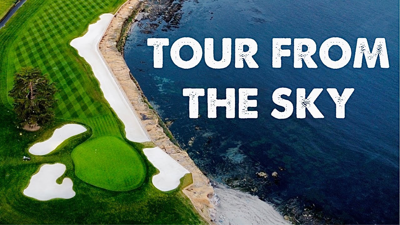 pebble beach images 0042