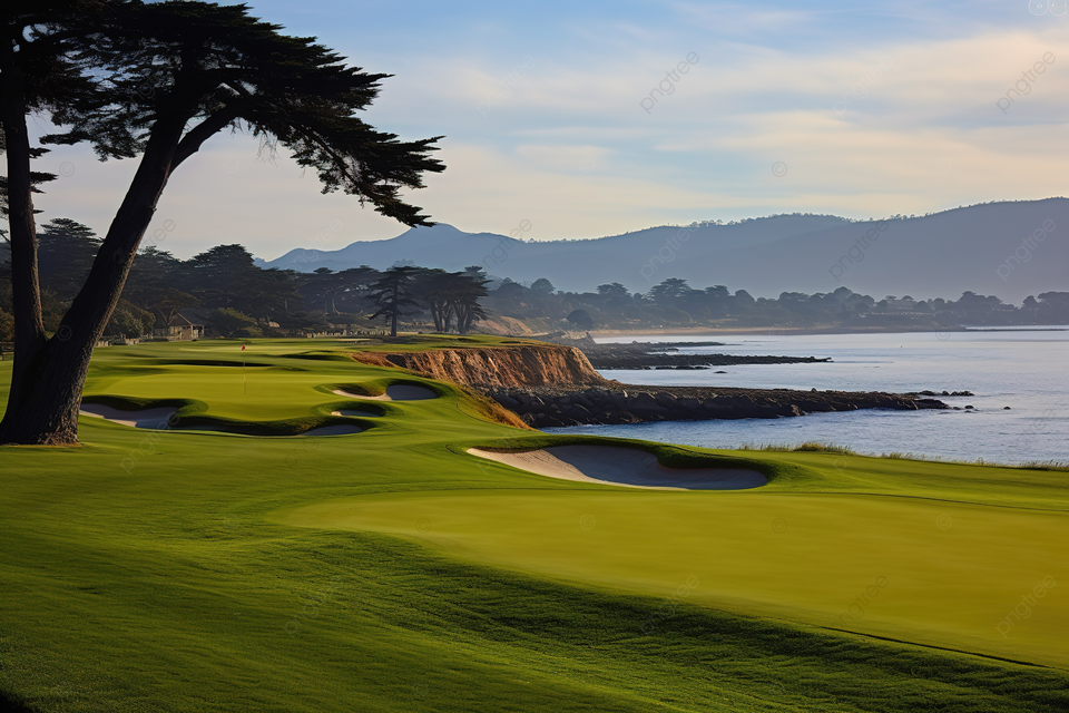 pebble beach images 0043