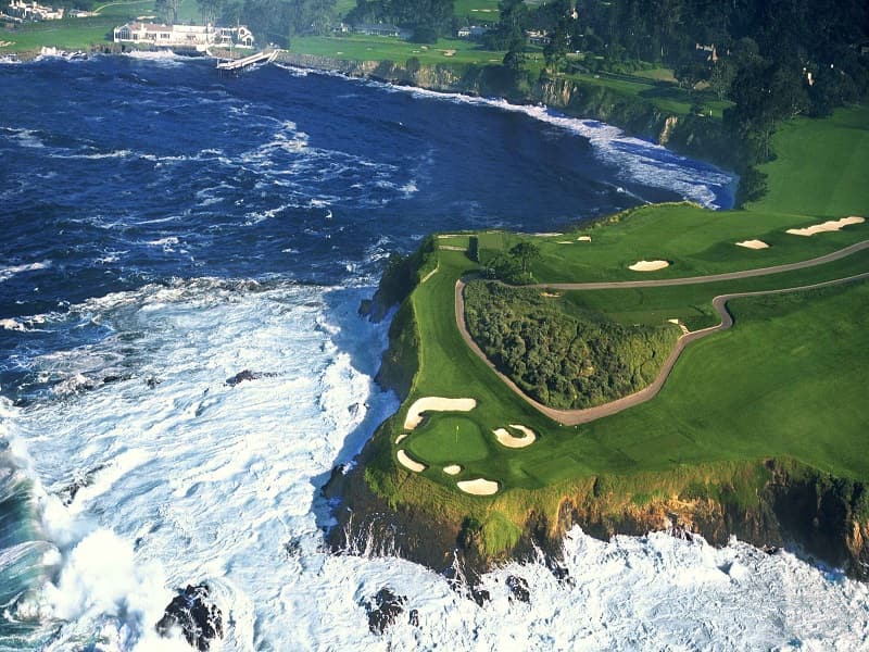 pebble beach images 0044