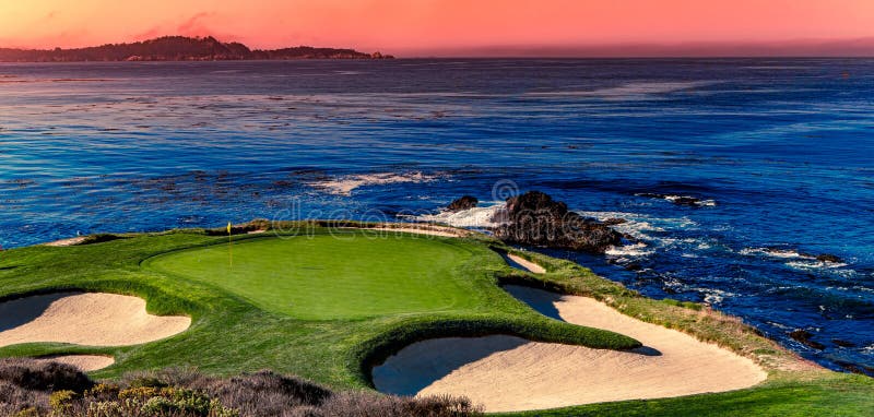 pebble beach images 0045