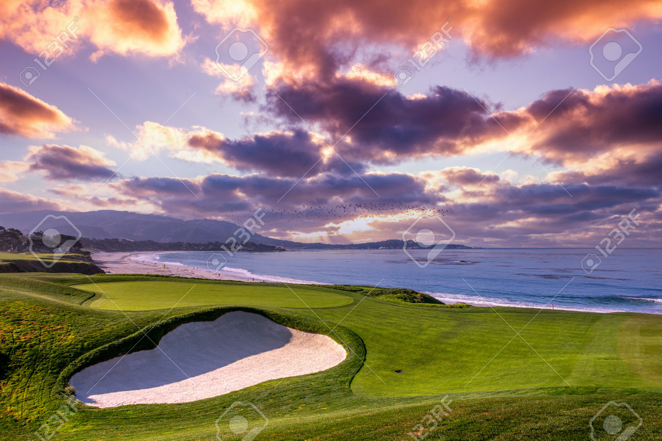 pebble beach images 0046