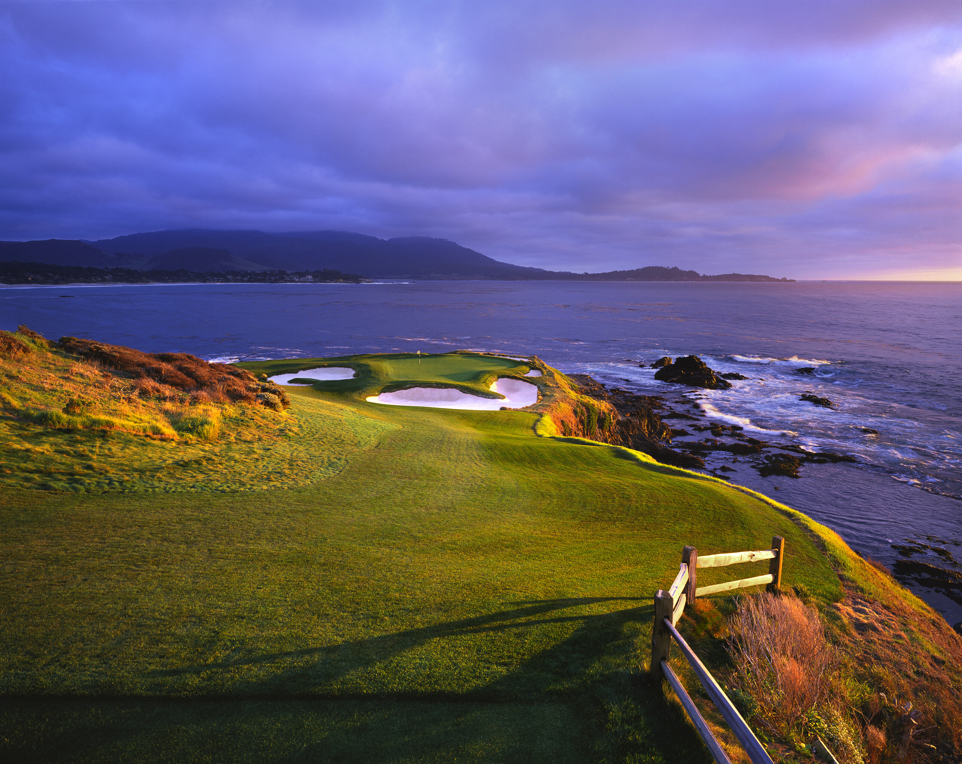 pebble beach images 0047