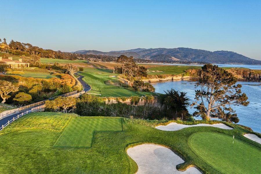 pebble beach images 0048