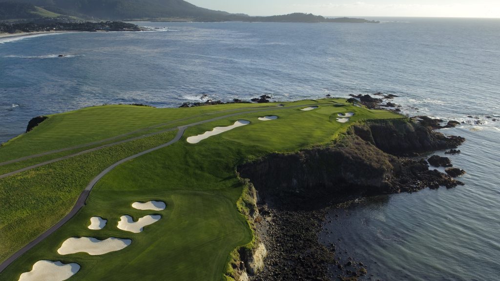 pebble beach images 0049