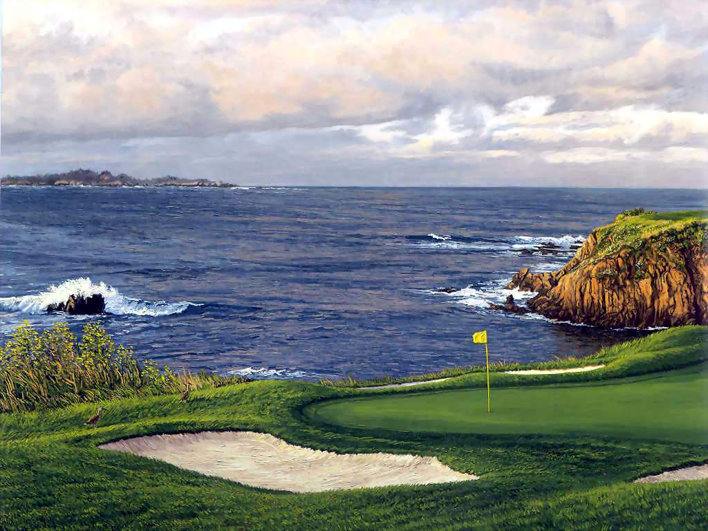 pebble beach images 0009