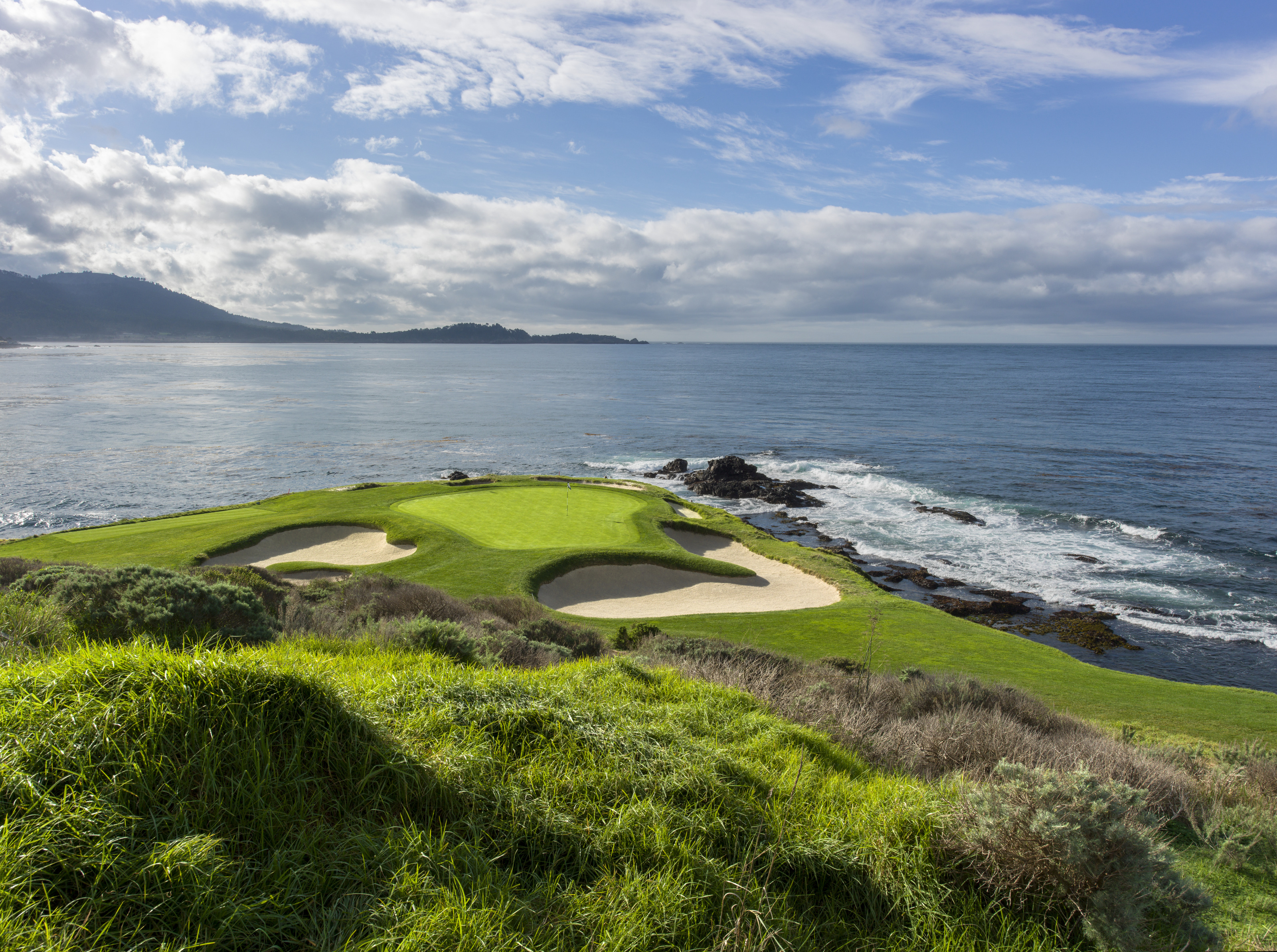 pebble beach images 0010