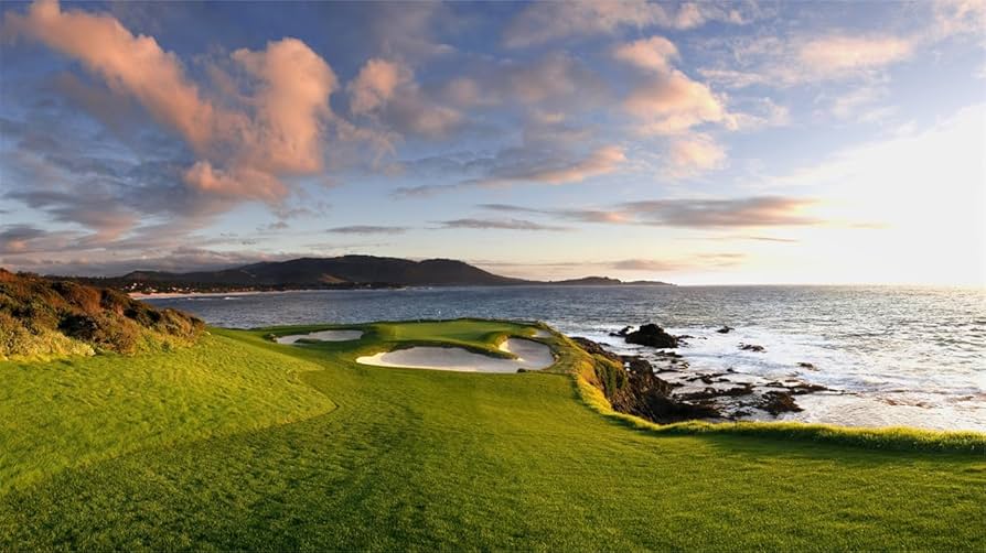 pebble beach images 0013