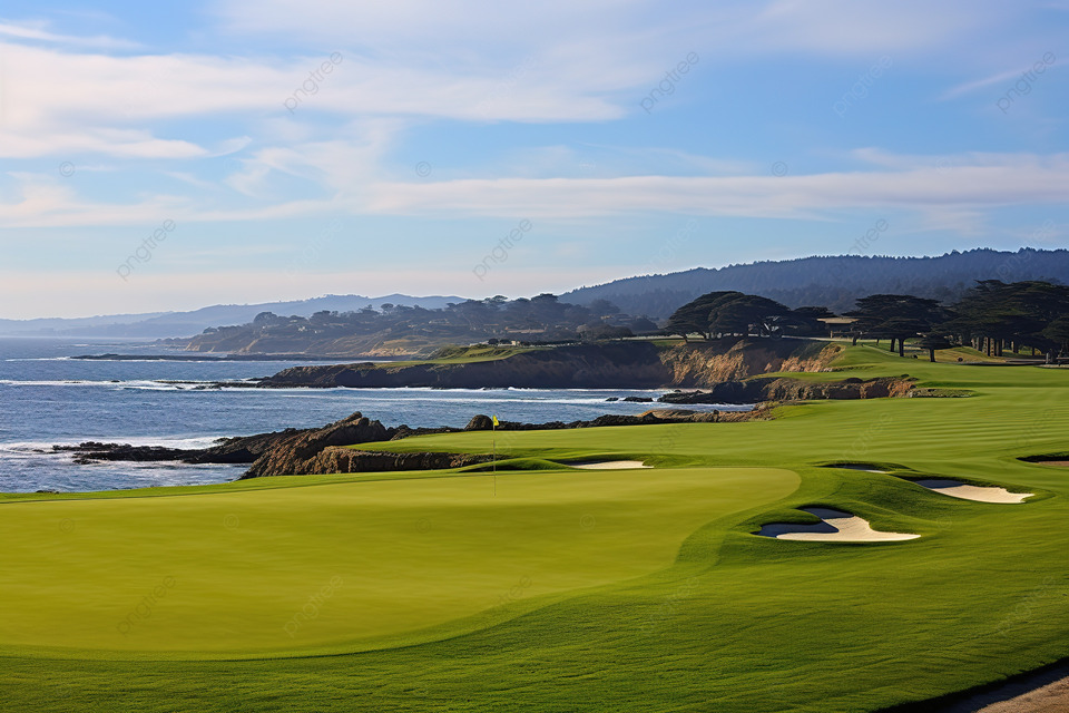 pebble beach images 0014