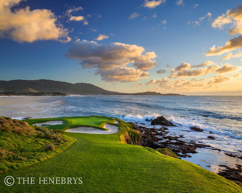 pebble beach images 0015