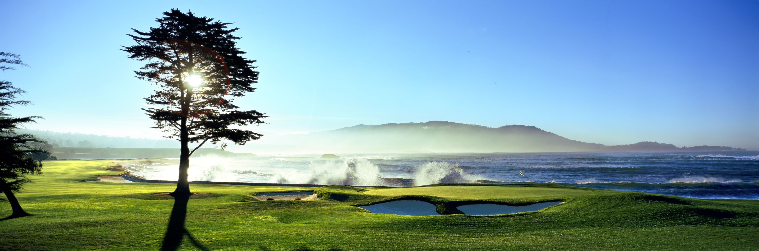 pebble beach images 0018