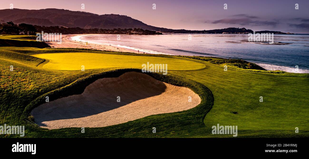 pebble beach images 0020