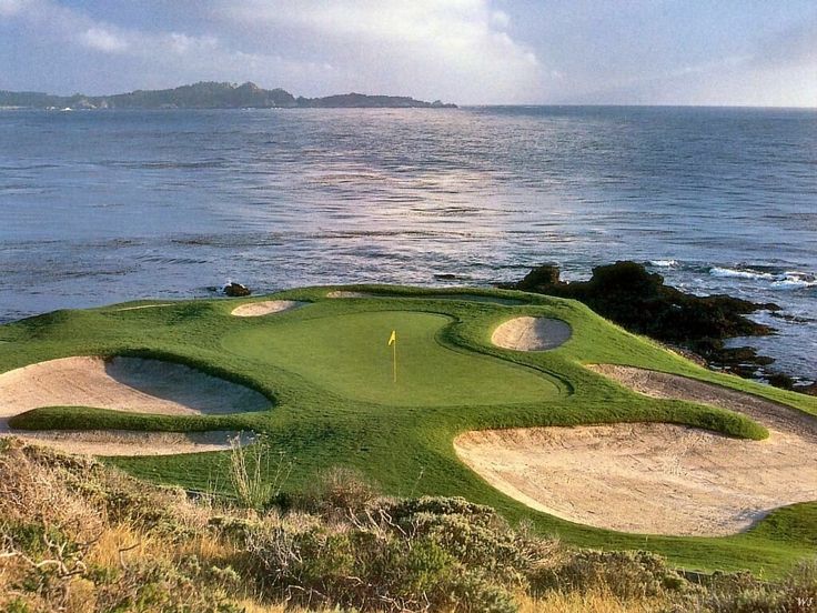pebble beach images 0021