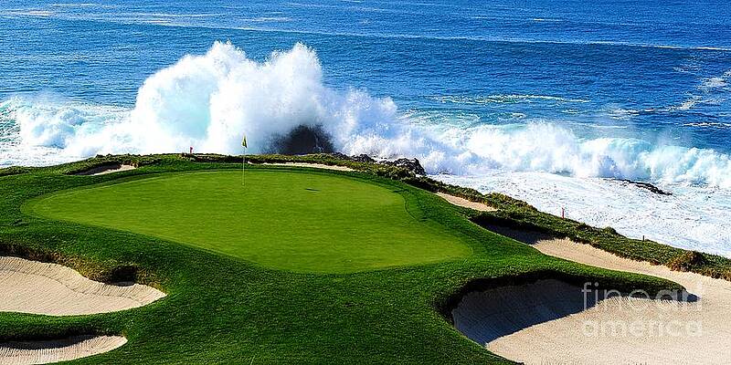 pebble beach images 0022