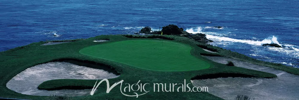 pebble beach images 0026