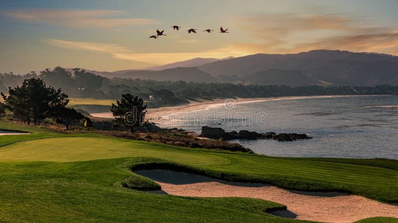 pebble beach images 0028