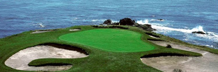 pebble beach images 0029
