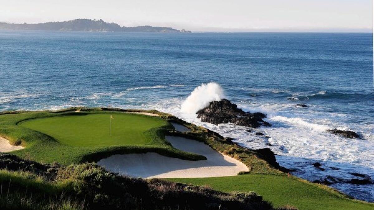 pebble beach images 0030