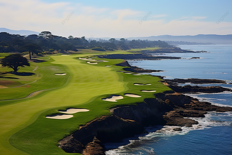 pebble beach images 0034