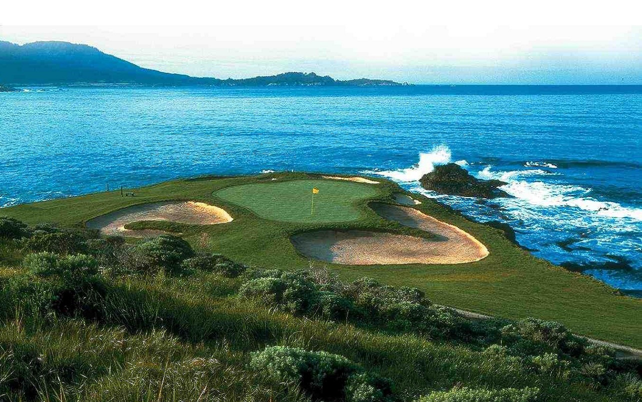 pebble beach images 0037